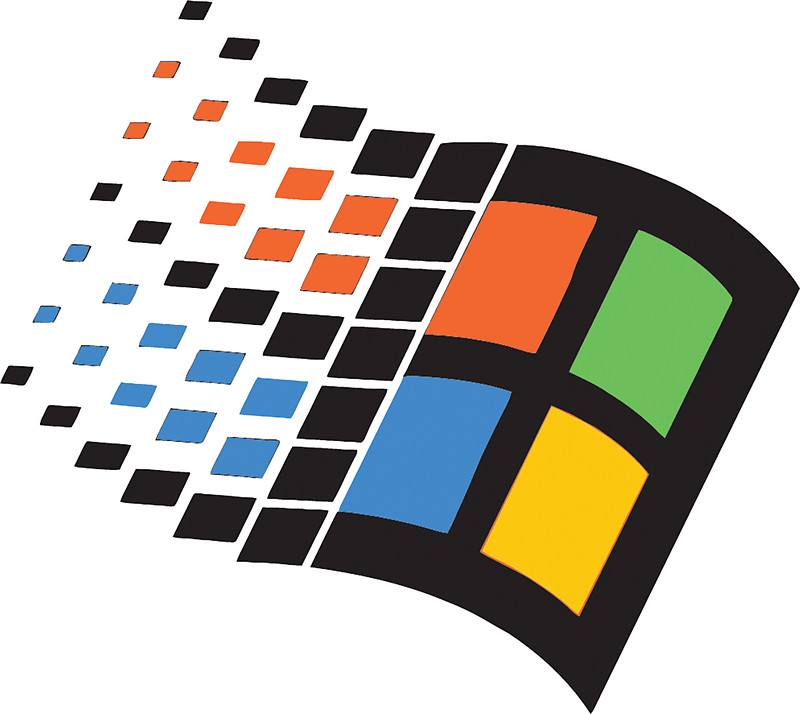 Activer le verrouillage du pavé numérique sous Windows 7/8/10