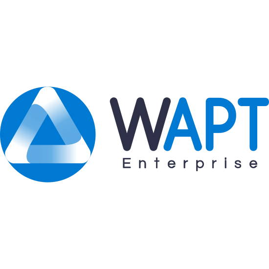 WAPT – Gestion des ACL et des administrateurs avec Active Directory