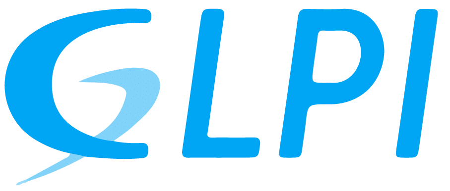 GLPI 10 – Connexion à l’active Directory et gestion des utilisateurs
